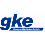 GKE