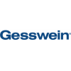 Gesswein