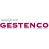 Gestenco