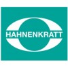 Hahnenkratt