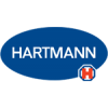 Hartmann