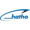 Hatho