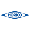 Horico