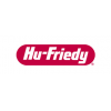 Hu-Friedy