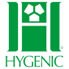 Hygenic