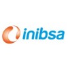 Inibsa