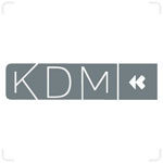 KDM