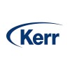 Kerr