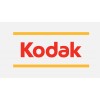 Kodak