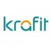 Krafit