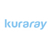 Kuraray