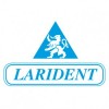 Larident