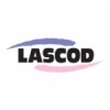 Lascod