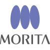 Morita