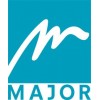 Major