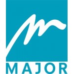 Major