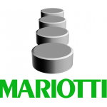 Mariotti