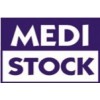 Medistock