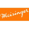 Meisinger