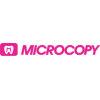 Microcopy