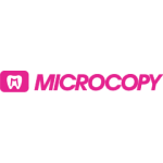 Microcopy