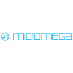 Micromega