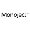 Monoject