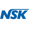 NSK