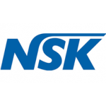 NSK