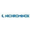 Nichrominox