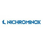 Nichrominox