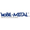 Nobil-Metal