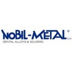 Nobil-Metal