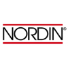 Nordin