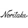 Noritake