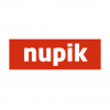 Nupik