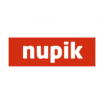 Nupik