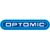 Optomic