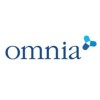 Omnia