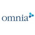 Omnia