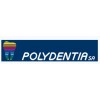 Polydentia