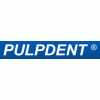 Pulpdent