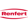 Renfert