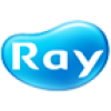 Ray