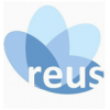 Reus