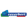 Reverberi