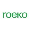 Roeko