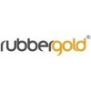 Rubbergold