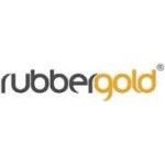 Rubbergold