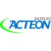 Satelec Acteon